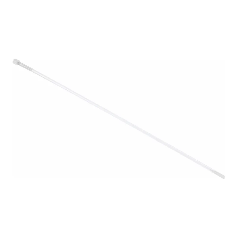 Waters Tubing Assembly, Capillary, 40 µm x 30in, M-V, HP