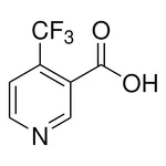 Merck Flonicamid metabolite TFNA