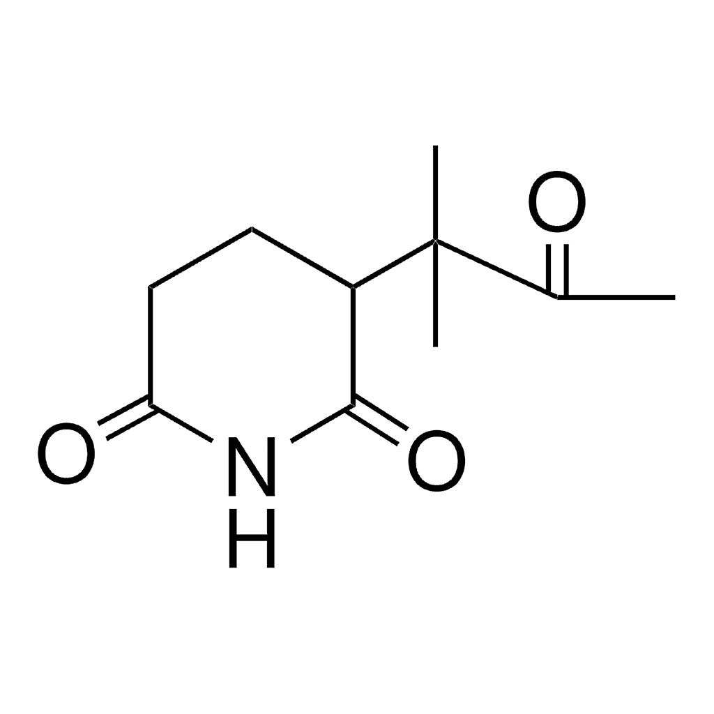 Merck (-)-3-(1,1-DIMETHYL-2-OXOPROPY - 50 MG&