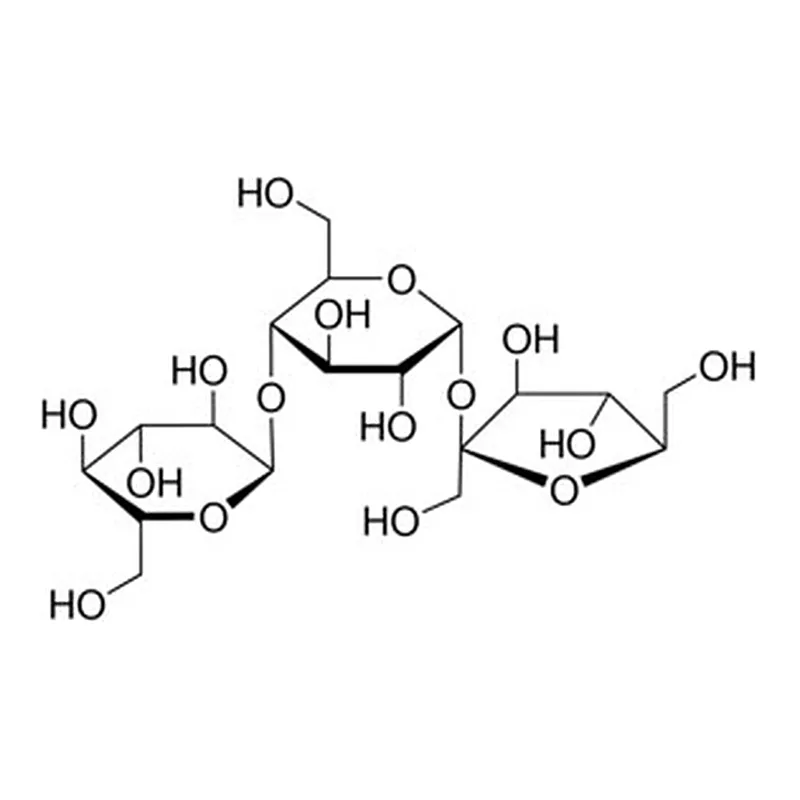 Merck ERLOSE