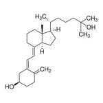 Merck 3-epi-25-Hydroxyvitamin D3 solution