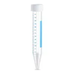Waters QuEChERS 1200 mg MgSO4 and 400 mg PSA, 15 mL Tube, 50/pk