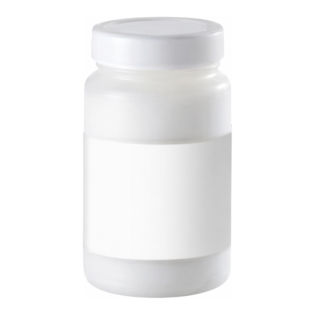 Waters Polystyrene Standard 43,000
