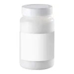 Waters Polystyrene Standard 43,000