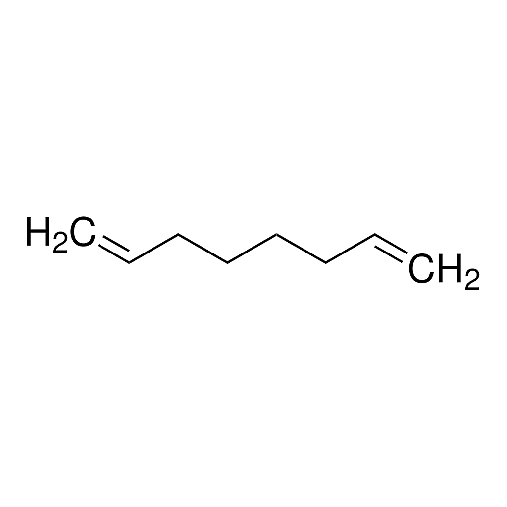 Merck 1,7-Octadiene