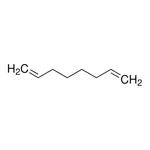 Merck 1,7-Octadiene