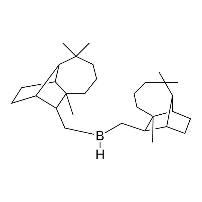 Merck DILONGIFOLYLBORANE