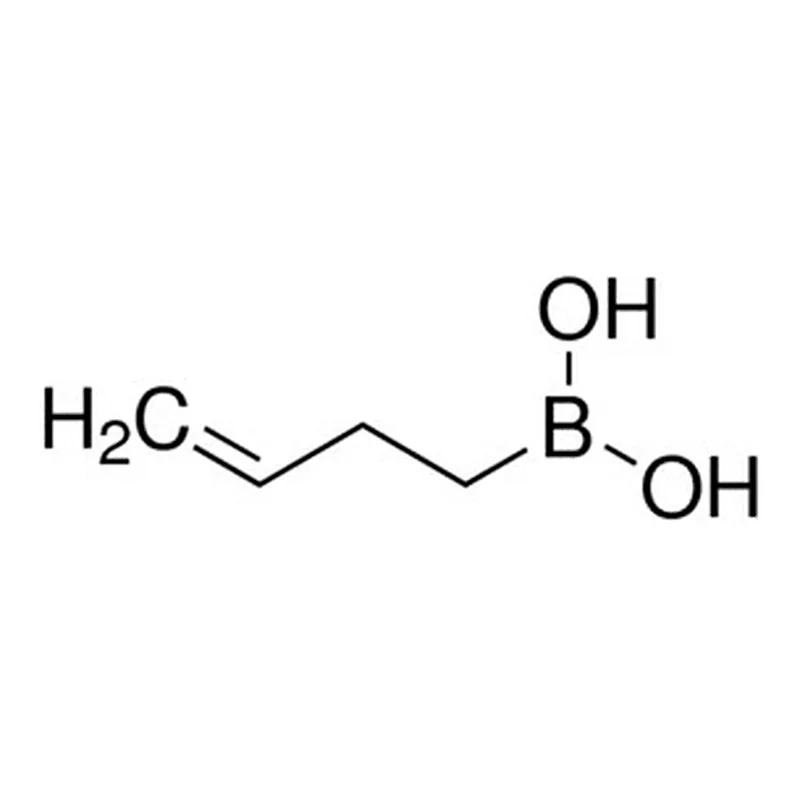 Merck BUT-3-ENYLBORONIC ACID, >=95%