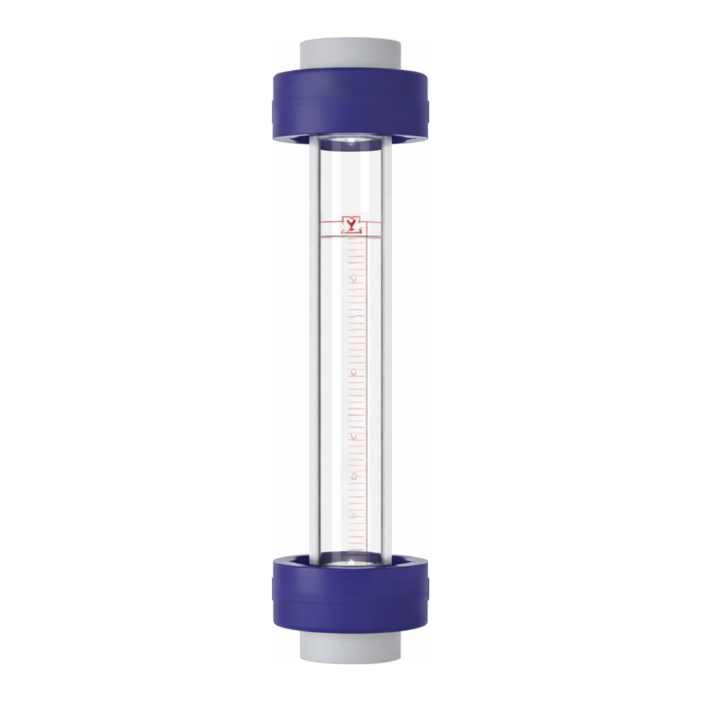 Thermo Fisher Scientific Kimble Kontes PTFE End Fitting for Chromaflex Columns