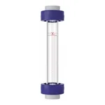 Thermo Fisher Scientific Kimble Kontes PTFE End Fitting for Chromaflex Columns