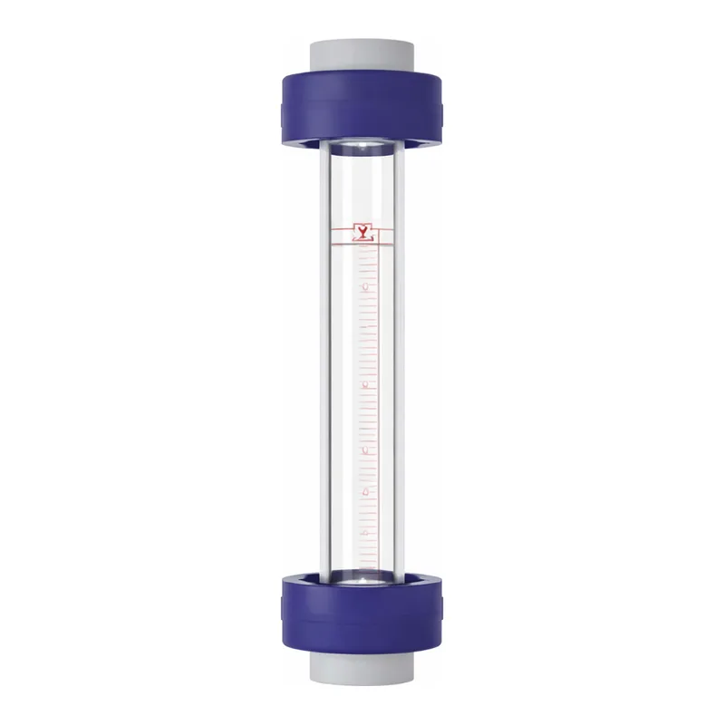Thermo Fisher Scientific Kimble Kontes PTFE End Fitting for Chromaflex Columns