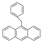 Merck 9-BENZYL-ANTHRACENE-