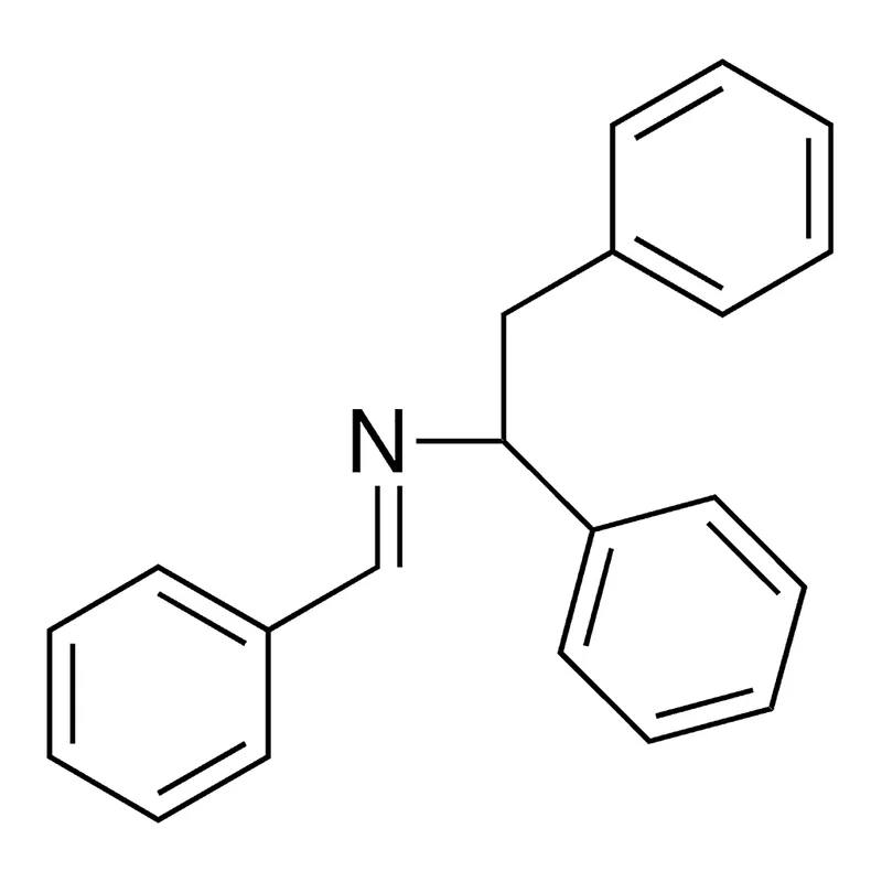 Merck N-BENZYLIDENE-ALPHA-PHENYLPHEN - 50 MG&