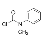 Merck N-Methyl-N-phenylcarbamoyl chloride