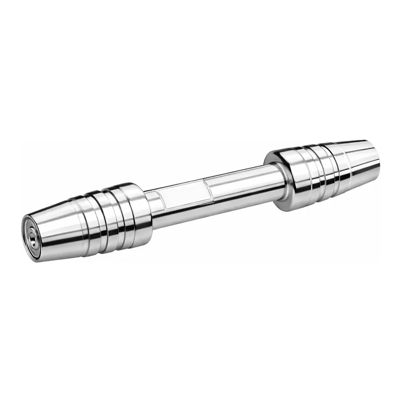 Waters ACQUITY UPLC BEH C8 Column, 130Å, 1.7 µm, 3 mm X 50 mm, 1/pk