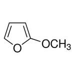 Merck 2-METHOXYFURAN, 97%