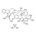 Merck VINBLASTINE SULFATE, UNITED STATES PHARM
