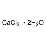 Merck Calcium chloride dihydrate