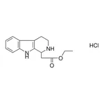 Merck (2,3,4,9-4H-1H-BETA-CARBOLIN-1 - 25 MG&