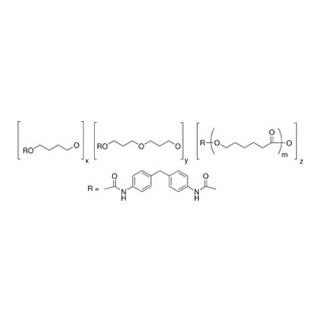 Merck POLY(4,4``-METHYLENEBIS(PHENYL ISOCYANAT&
