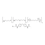 Merck POLY(4,4``-METHYLENEBIS(PHENYL ISOCYANAT&