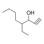 Merck 4-ETHYL-1-OCTYN-3-OL-