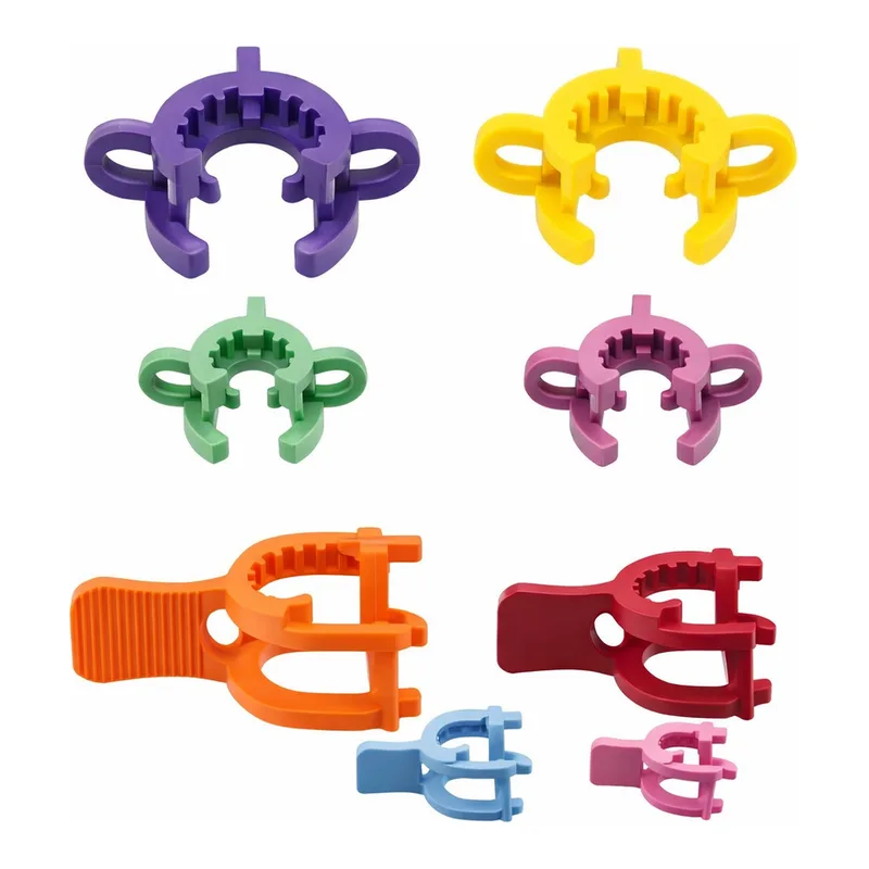 Merck Keck(R) Joint Clip