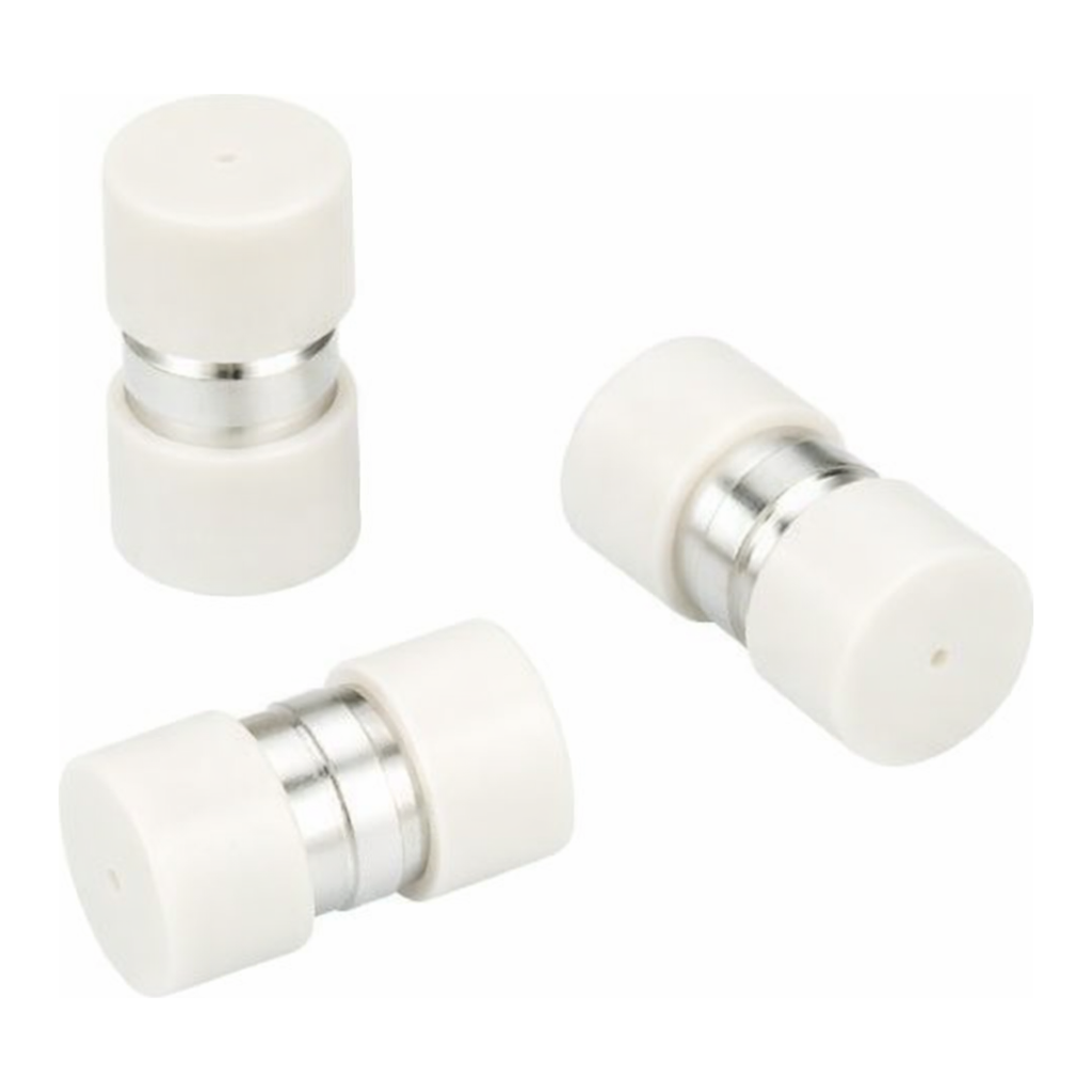 Restek Pinnacle DB AQ C18, 10 x 2.1mm 3-pk