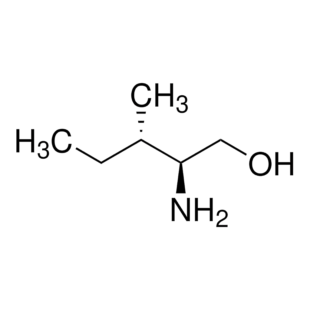 Merck (S)-(+)-Isoleucinol