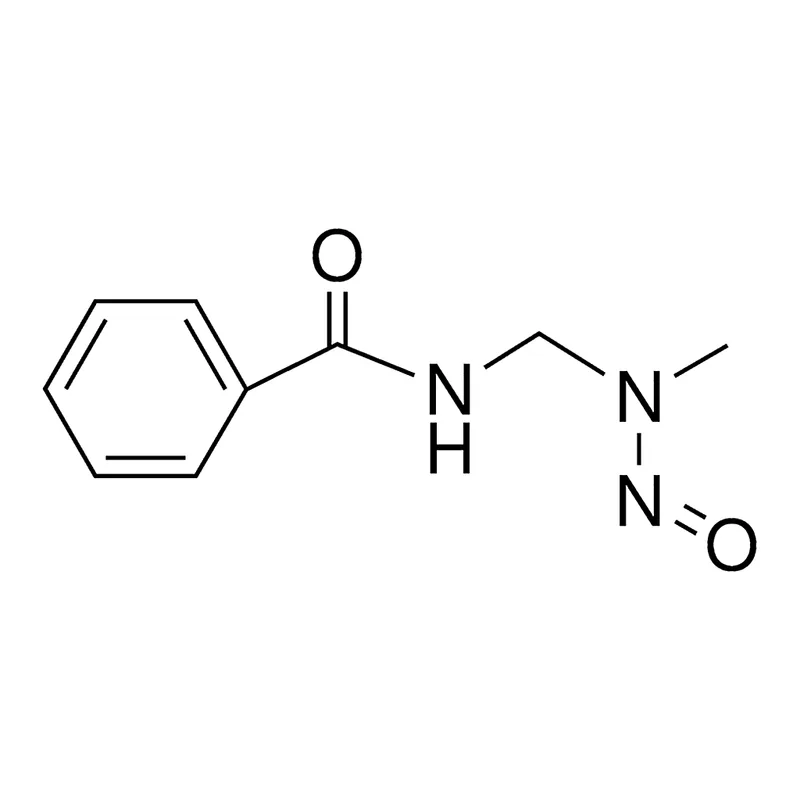 Merck N-(N'-METHYL-N'-NITROSO-AMINO- - 25 MG&