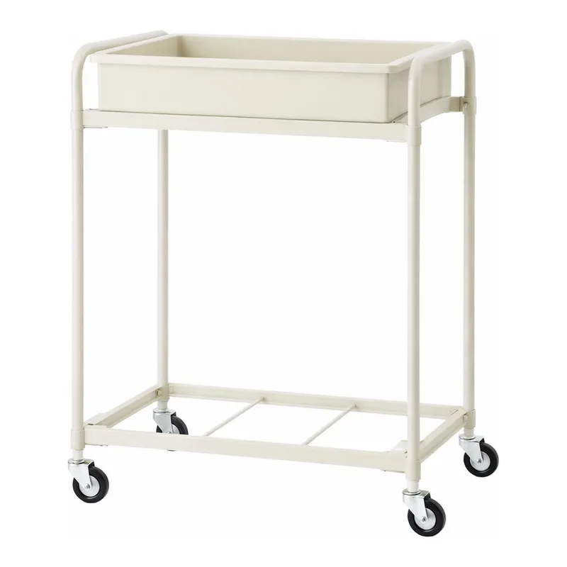 AS ONE OptIon for Compact Fume Hood, 콤팩트 퓸후드용 옵션