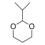 Merck 2-ISOPROPYL-1,3-DIOXANE-