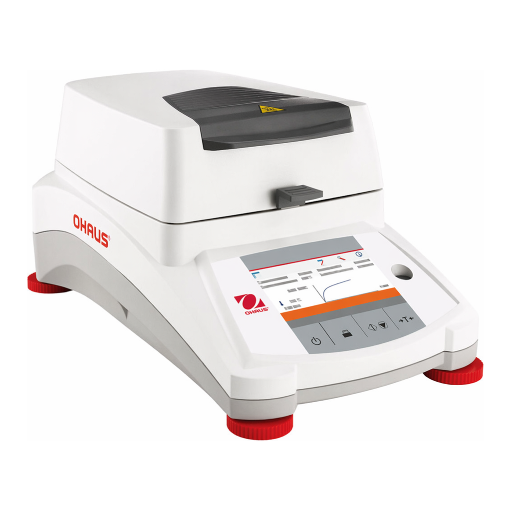 OHAUS MB95