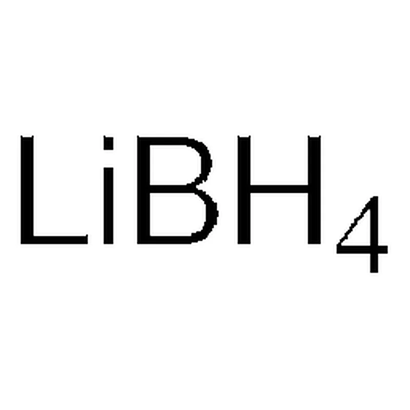 Merck LITHIUM BOROHYDRIDE, >=90%