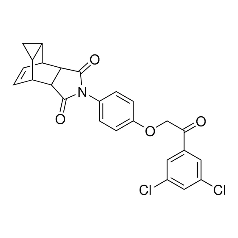 Merck LW-3-254