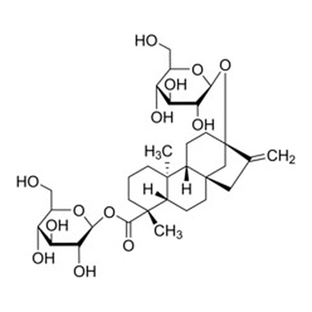 Merck RUBUSOSIDE
