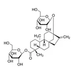 Merck RUBUSOSIDE