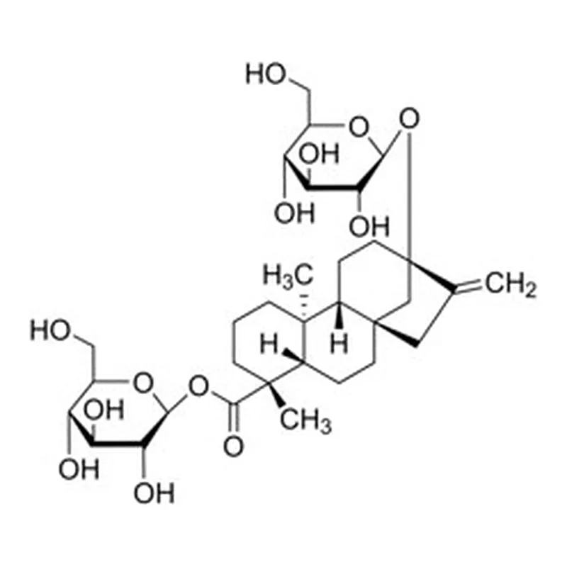 Merck RUBUSOSIDE