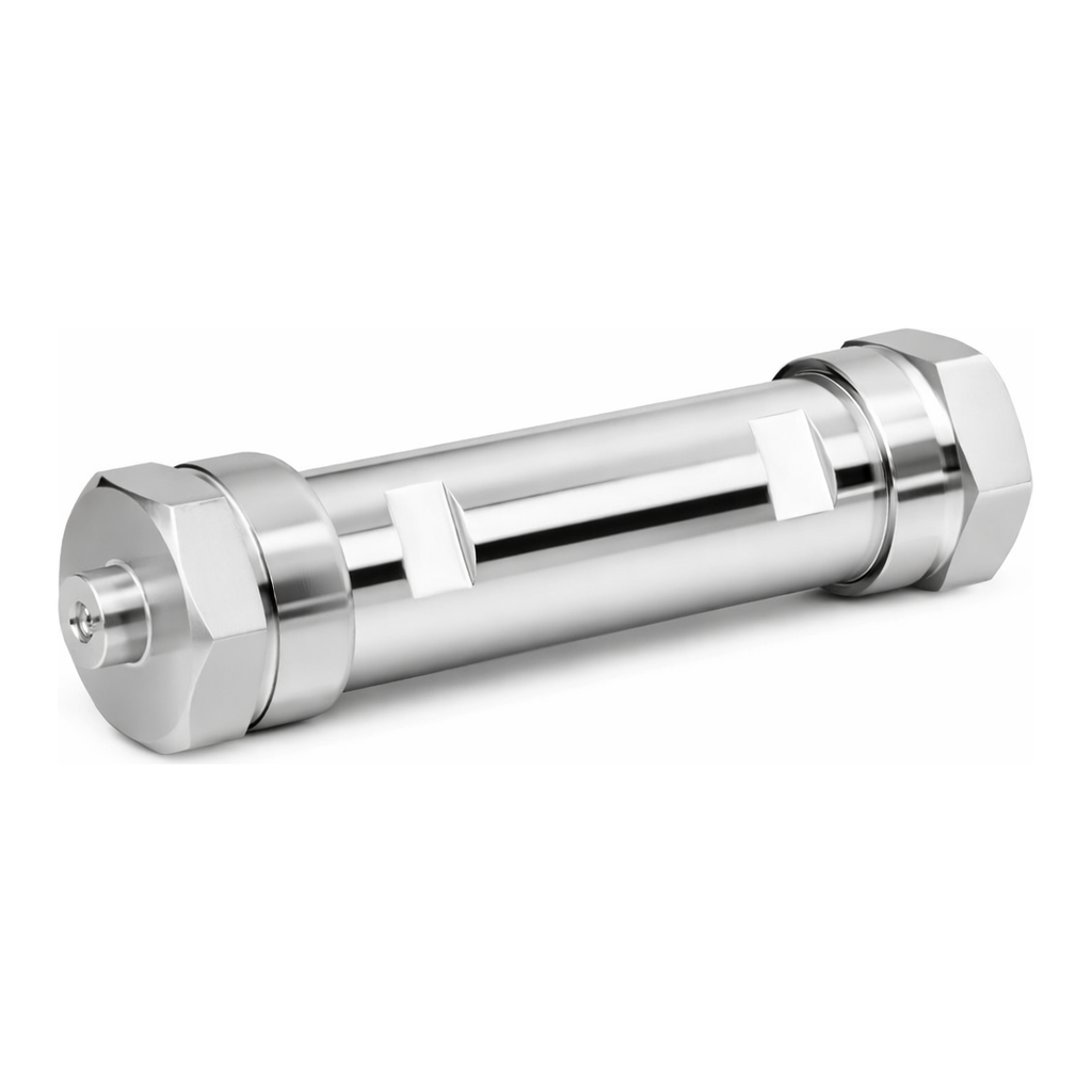Waters XTerra MS C8 OBD Prep Column, 125Å, 10 µm, 30 mm X 150 mm, 1/pk
