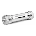 Waters XTerra MS C8 OBD Prep Column, 125Å, 10 µm, 30 mm X 150 mm, 1/pk