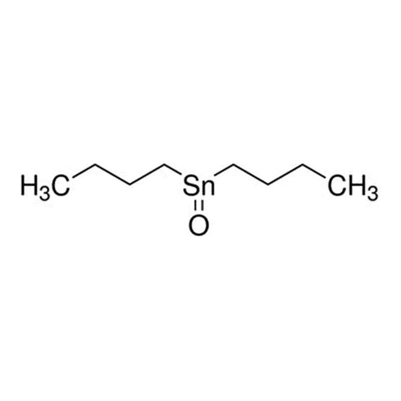 Merck DIBUTYLTIN OXIDE, 98%