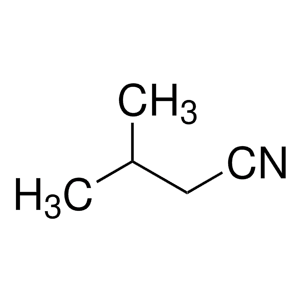 Merck Isovaleronitrile