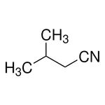 Merck Isovaleronitrile
