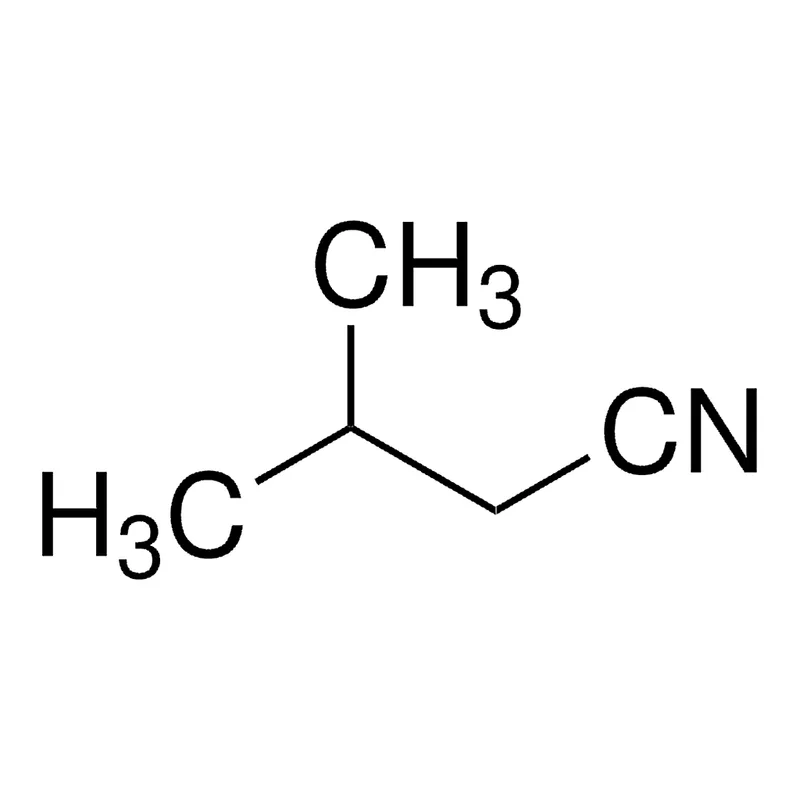 Merck Isovaleronitrile