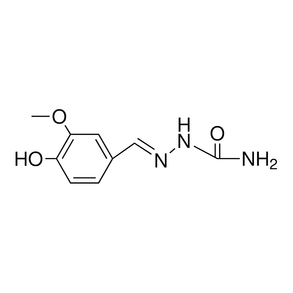 Merck RCL S33,228-3 - 25 MG