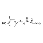 Merck RCL S33,228-3 - 25 MG