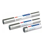 Merck ThalesNano CatCart(R) catalyst cartridge system, 30 mm L