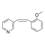 Merck 3-(2-(2-METHOXY-PHENYL)-VINYL) -5mg