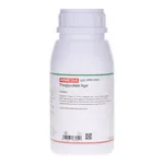 Himedia Thioglycollate Agar