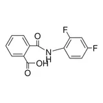 Merck 2',4'-DIFLUOROPHTHALANILIC ACID-